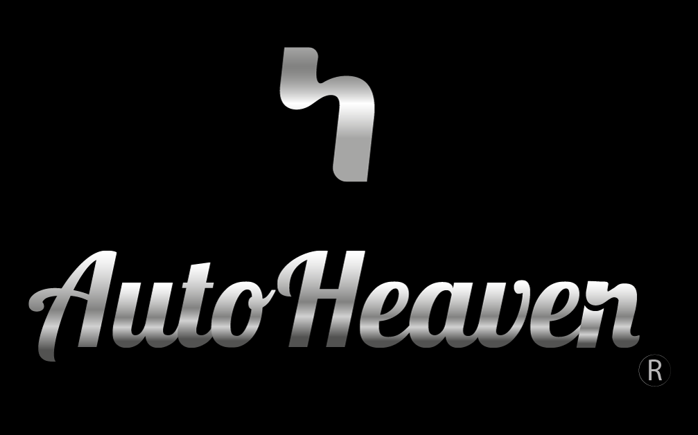 Autoheaven