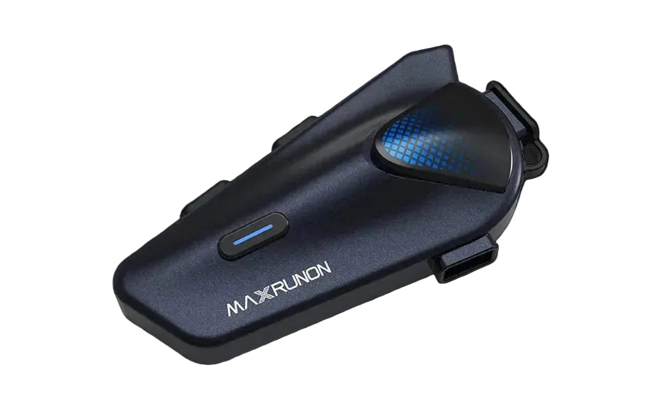 MaxRunon
