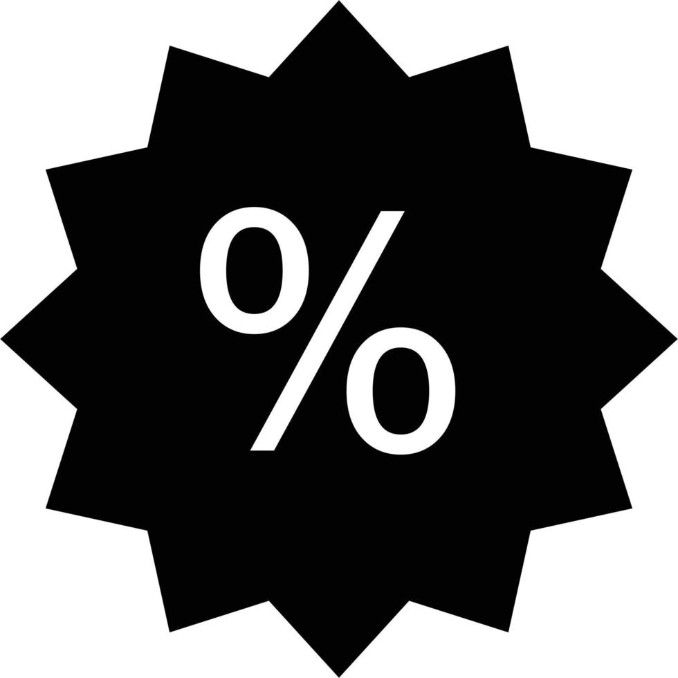 Ofertas