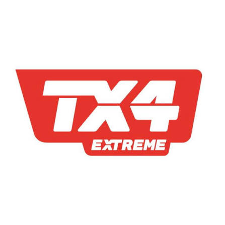 TX4