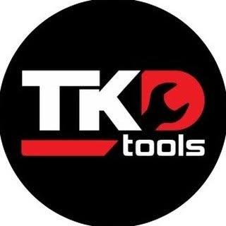 TKD Tools
