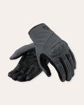 Guantes Moto Cassini H2O Anthracite