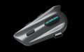 MaxRunon 2Y – Intercomunicador Bluetooth para Casco de Moto