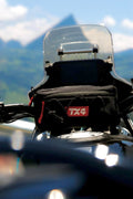 Bolso de Manubrio para Moto TX4