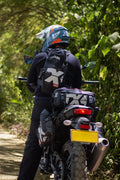 Morral Hidra Bag 3 Litros TX4