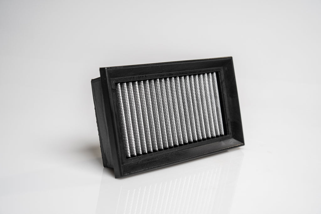 Filtro de aire MAF-001_E