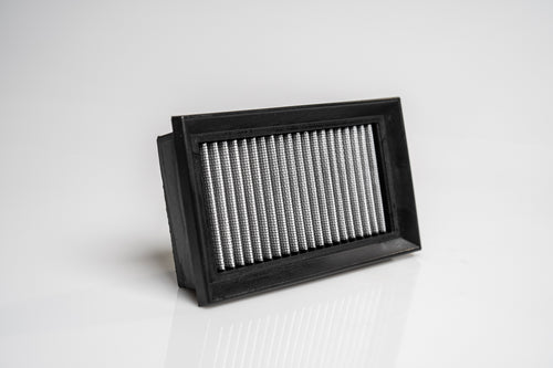 Filtro de aire MAF-001_E