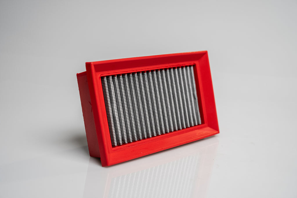 Filtro de aire MAF-001_S