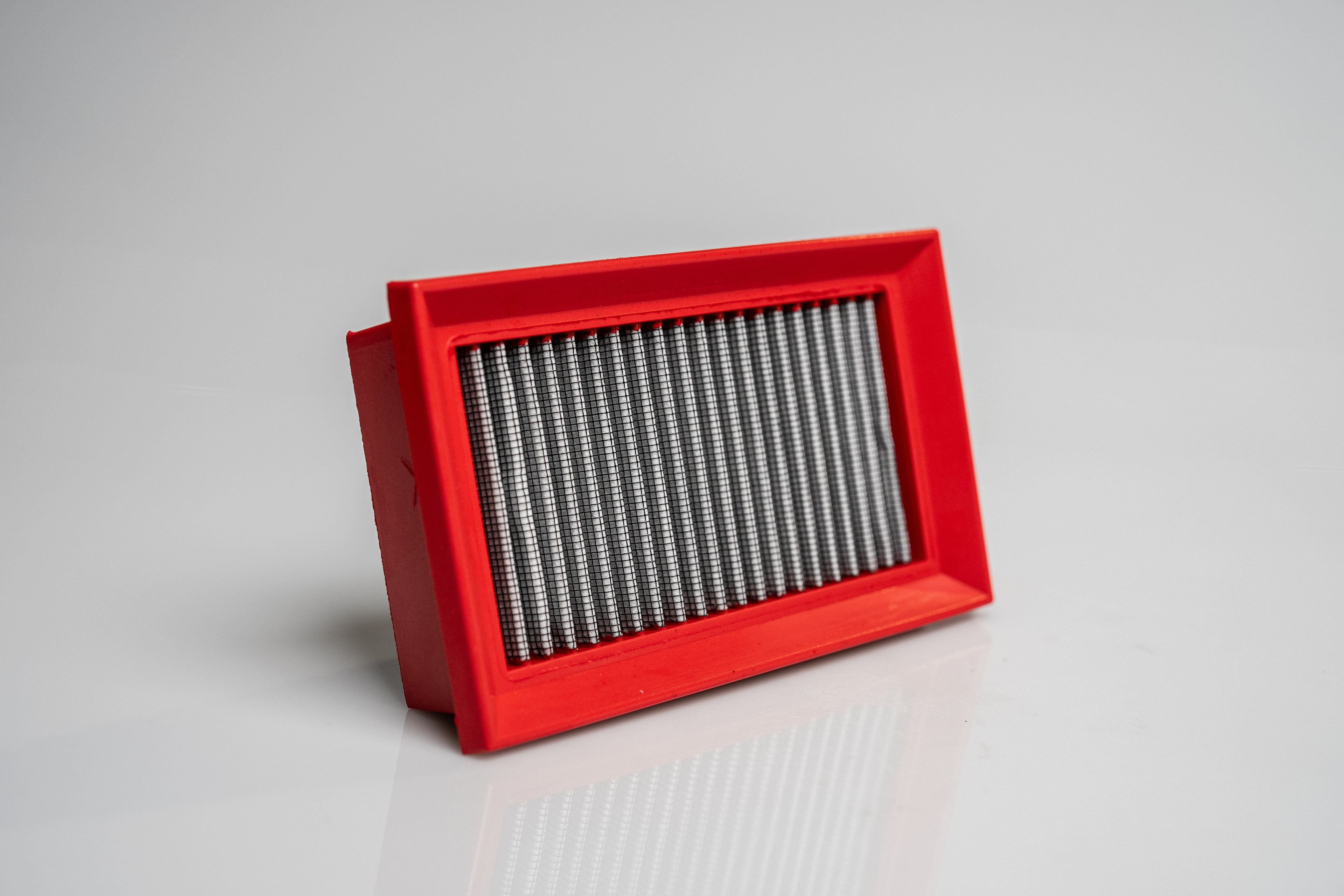 Filtro de aire MAF-001_S