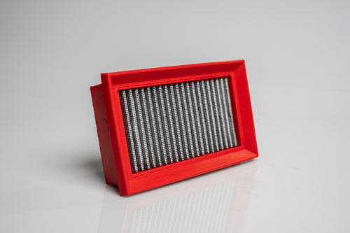 Filtro de aire MAF-001_S