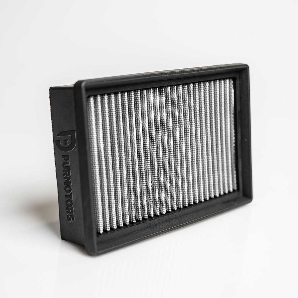 Filtro de aire MAF-002_E