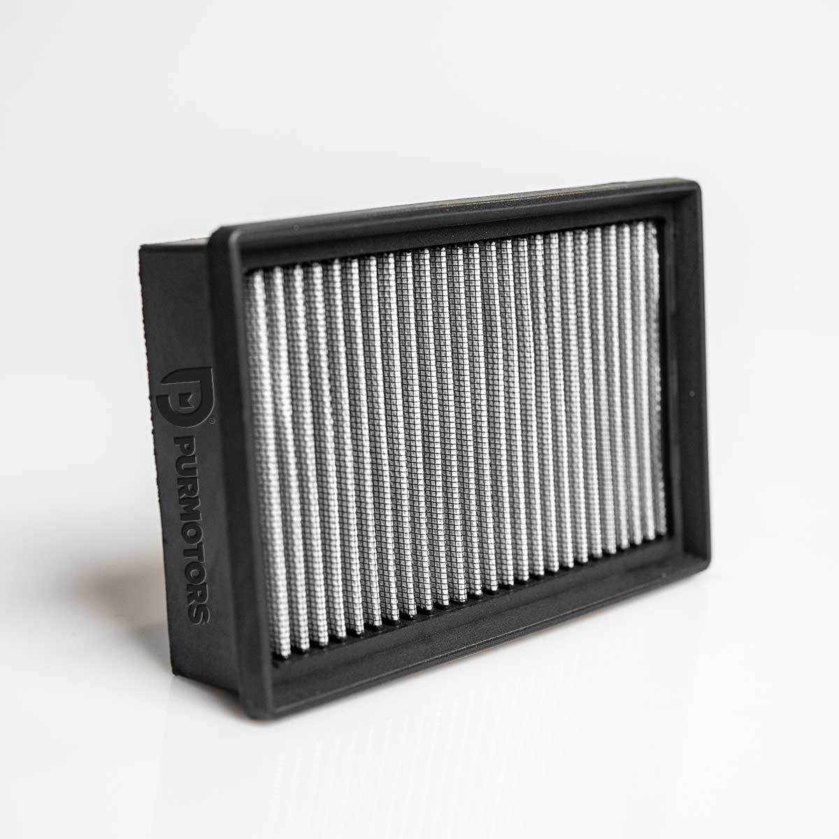 Filtro de aire MAF-002_E
