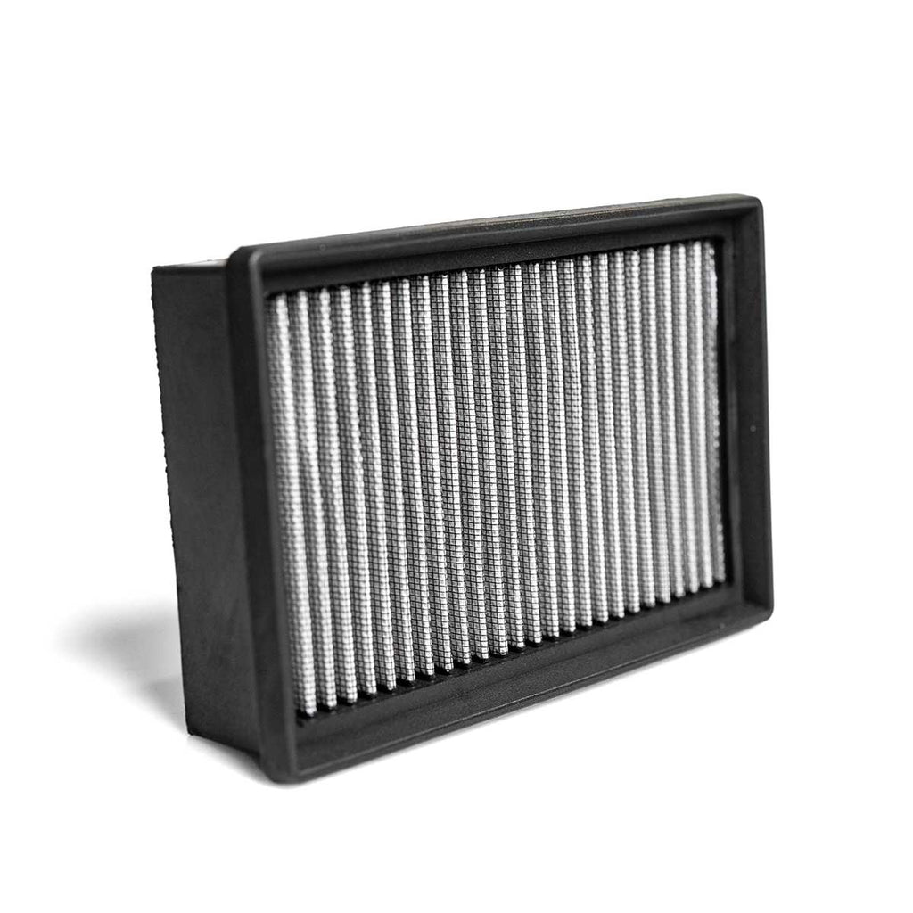 Filtro de aire MAF-002_E