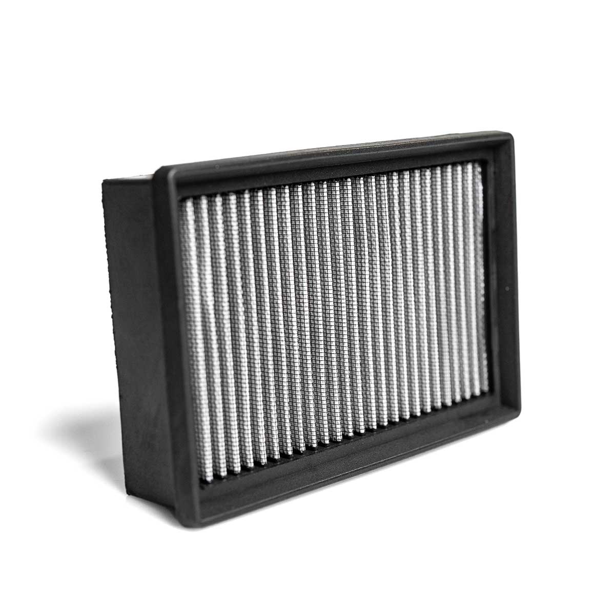 Filtro de aire MAF-002_E