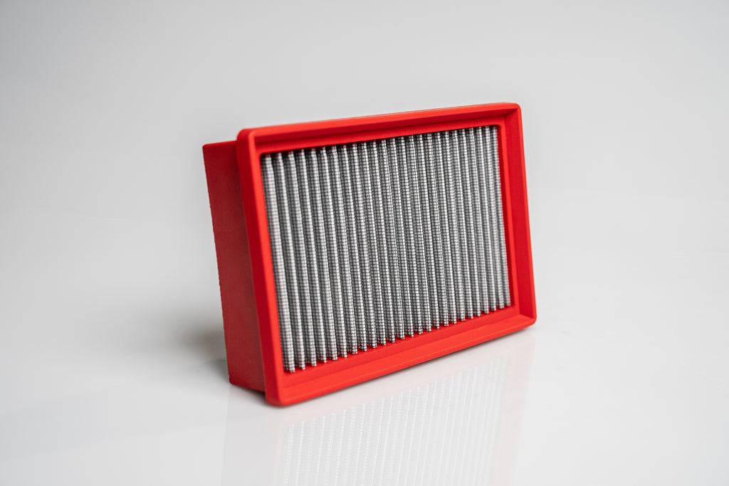 Filtro de aire MAF-002_S
