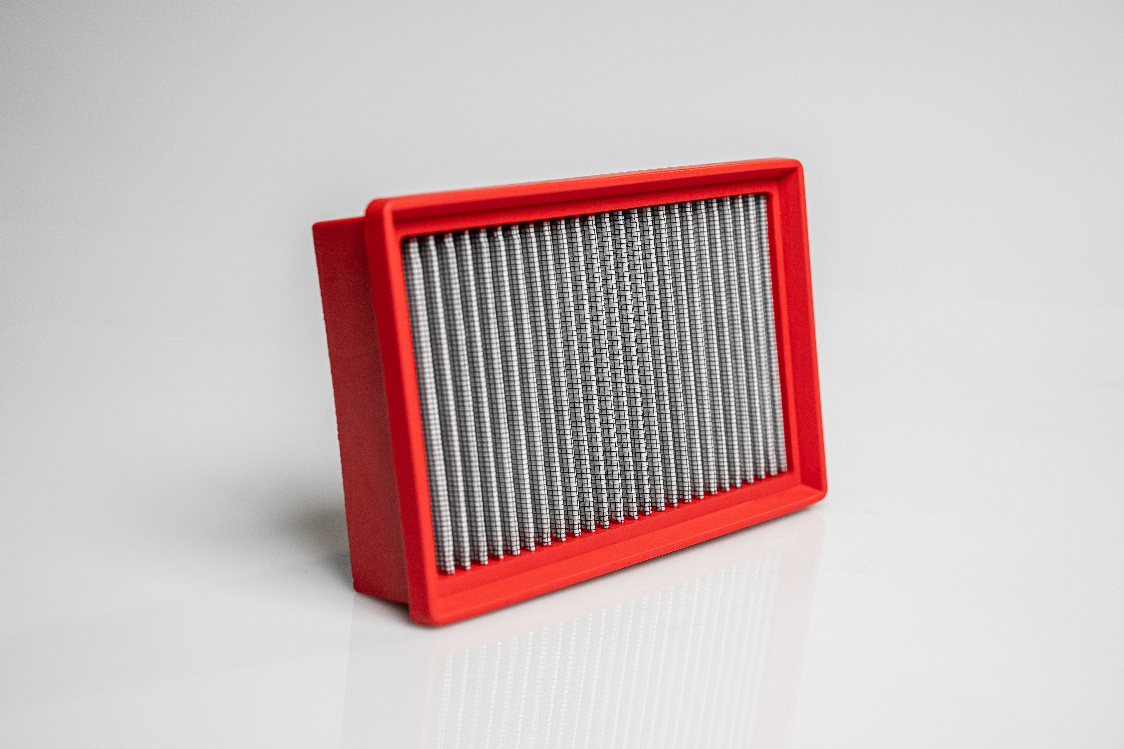 Filtro de aire MAF-002_S
