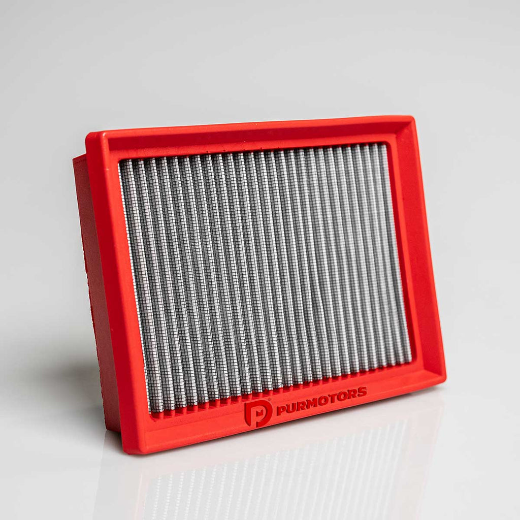 Filtro de aire MAF-003_E