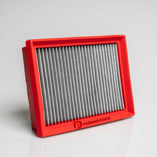 Filtro de aire MAF-003_E