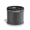 Filtro de aire MAF-004_E