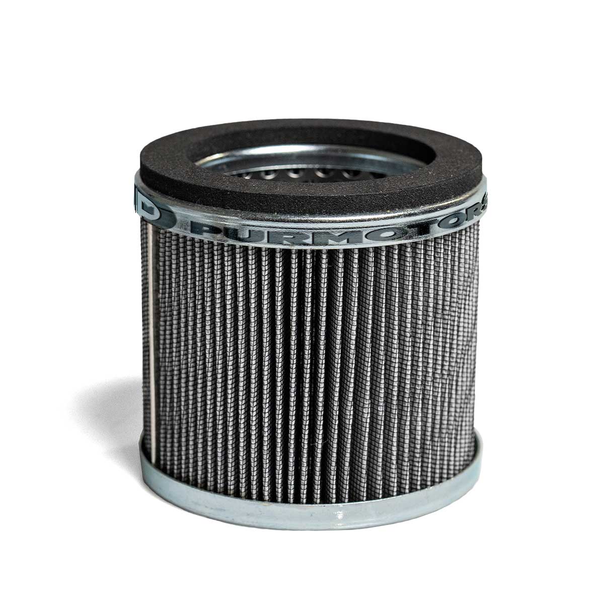 Filtro de aire MAF-004_E
