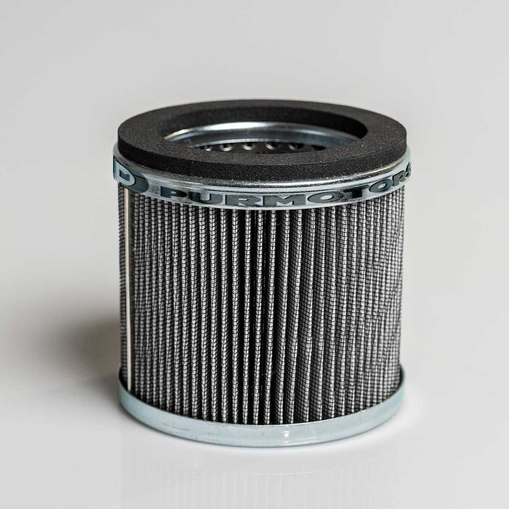 Filtro de aire MAF-004_E