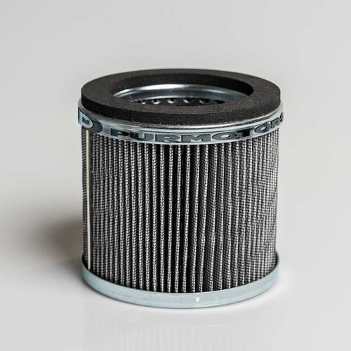 Filtro de aire MAF-004_E