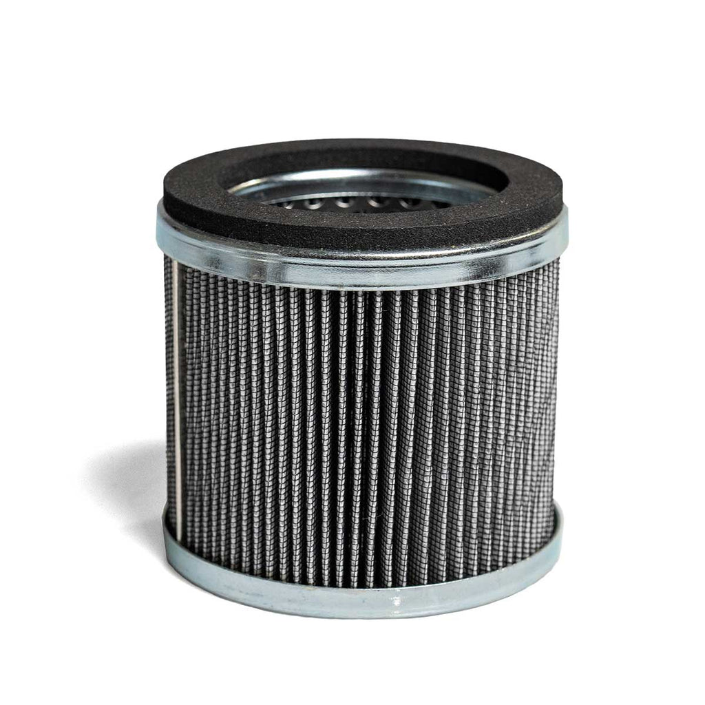 Filtro de aire MAF-004_E