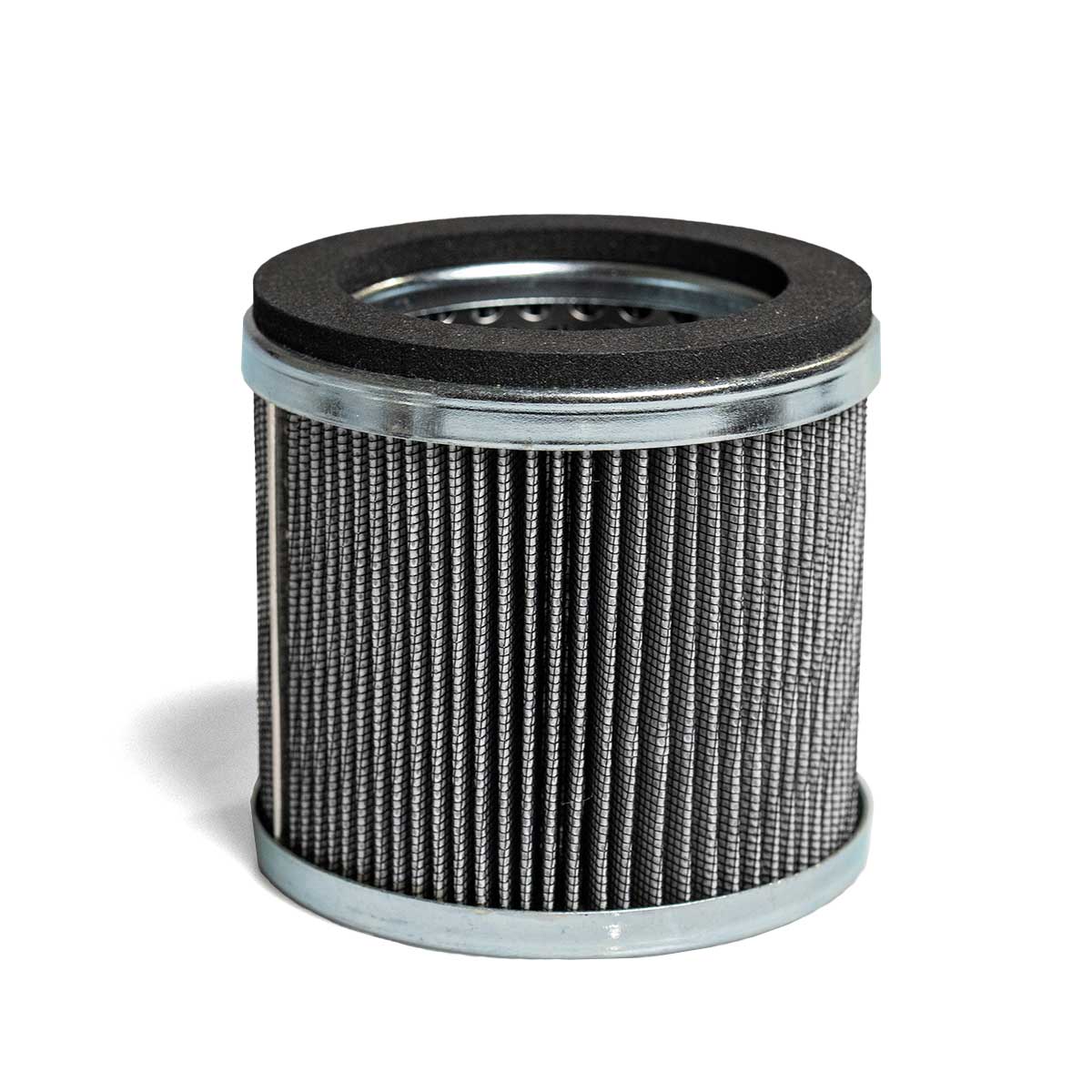 Filtro de aire MAF-004_E