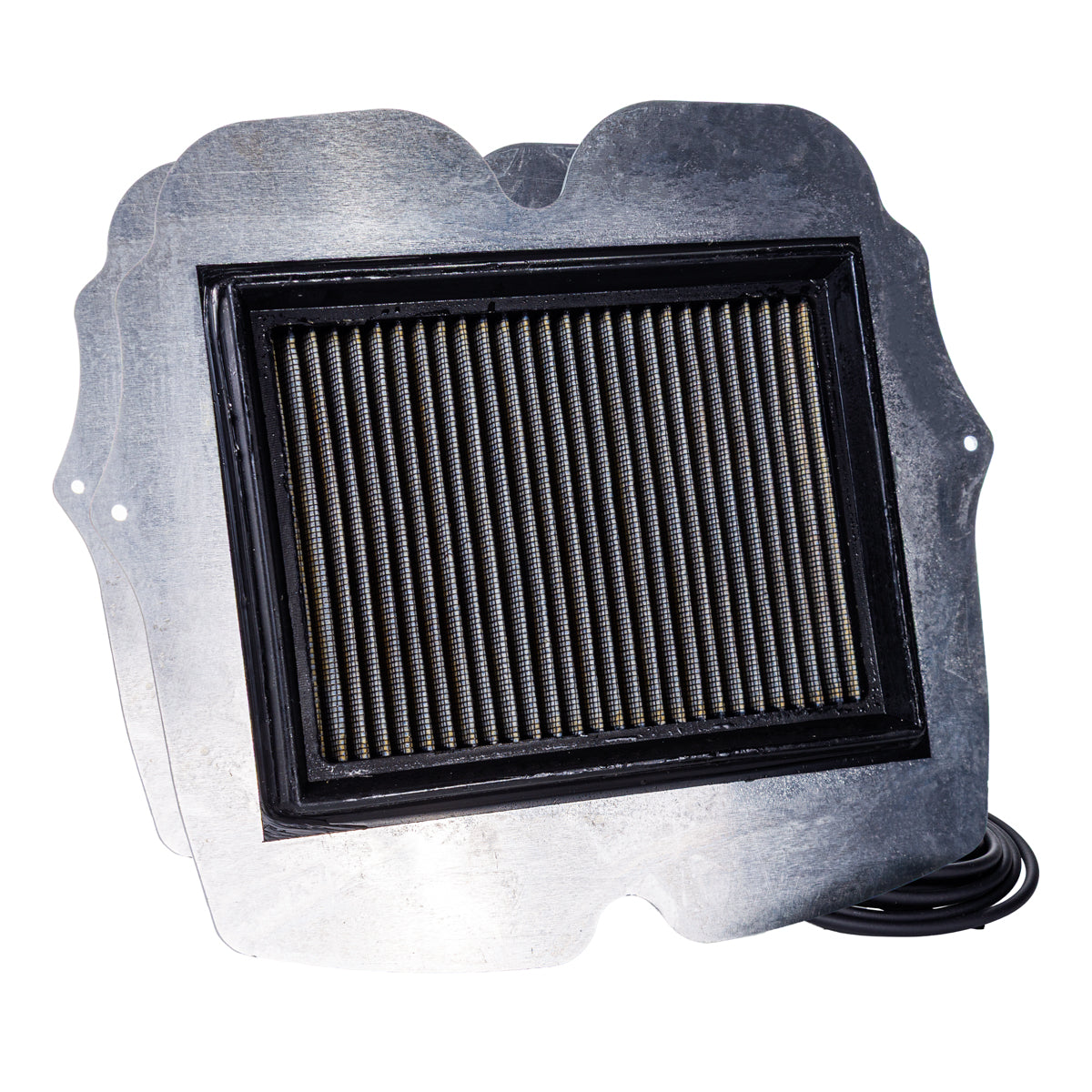 Filtro de aire MAF-006_E