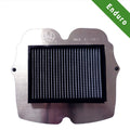 Filtro de aire MAF-006_S