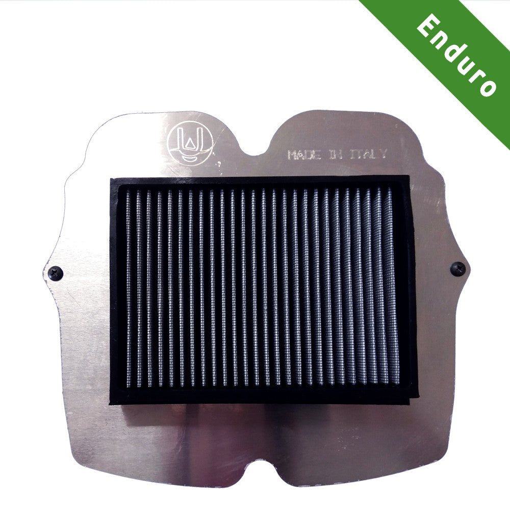 Filtro de aire MAF-006_S