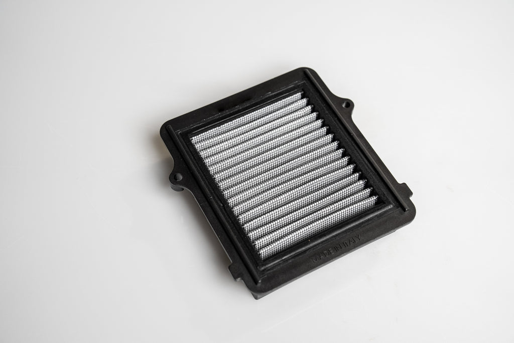 Filtro de aire MAF-008_E
