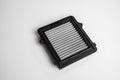 Filtro de aire MAF-008_E