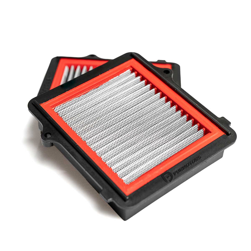Filtro de aire MAF-008_S