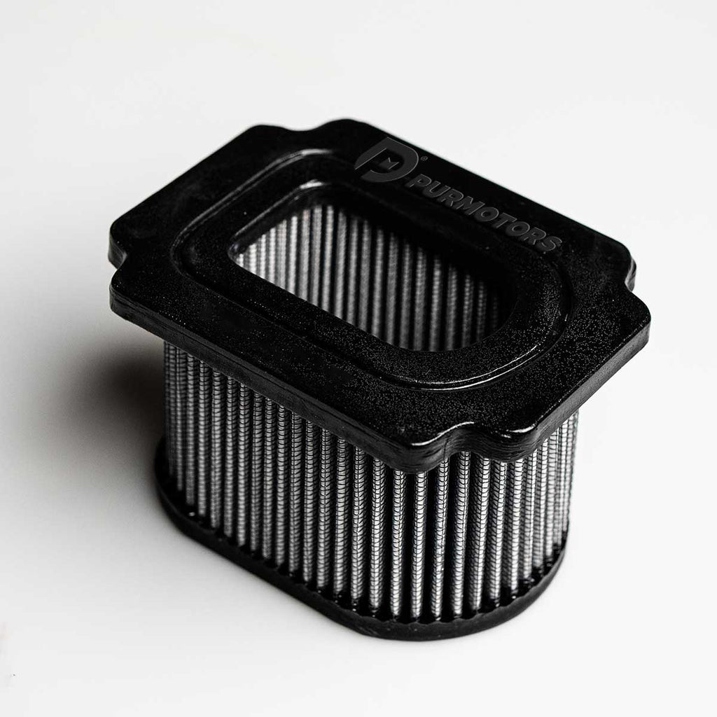 Filtro de aire MAF-009_E