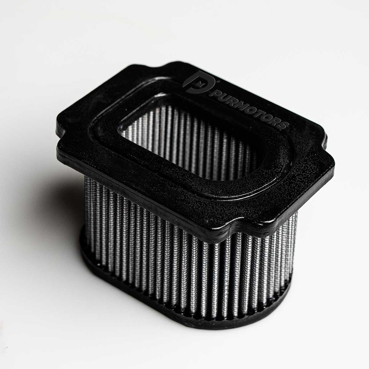 Filtro de aire MAF-009_E