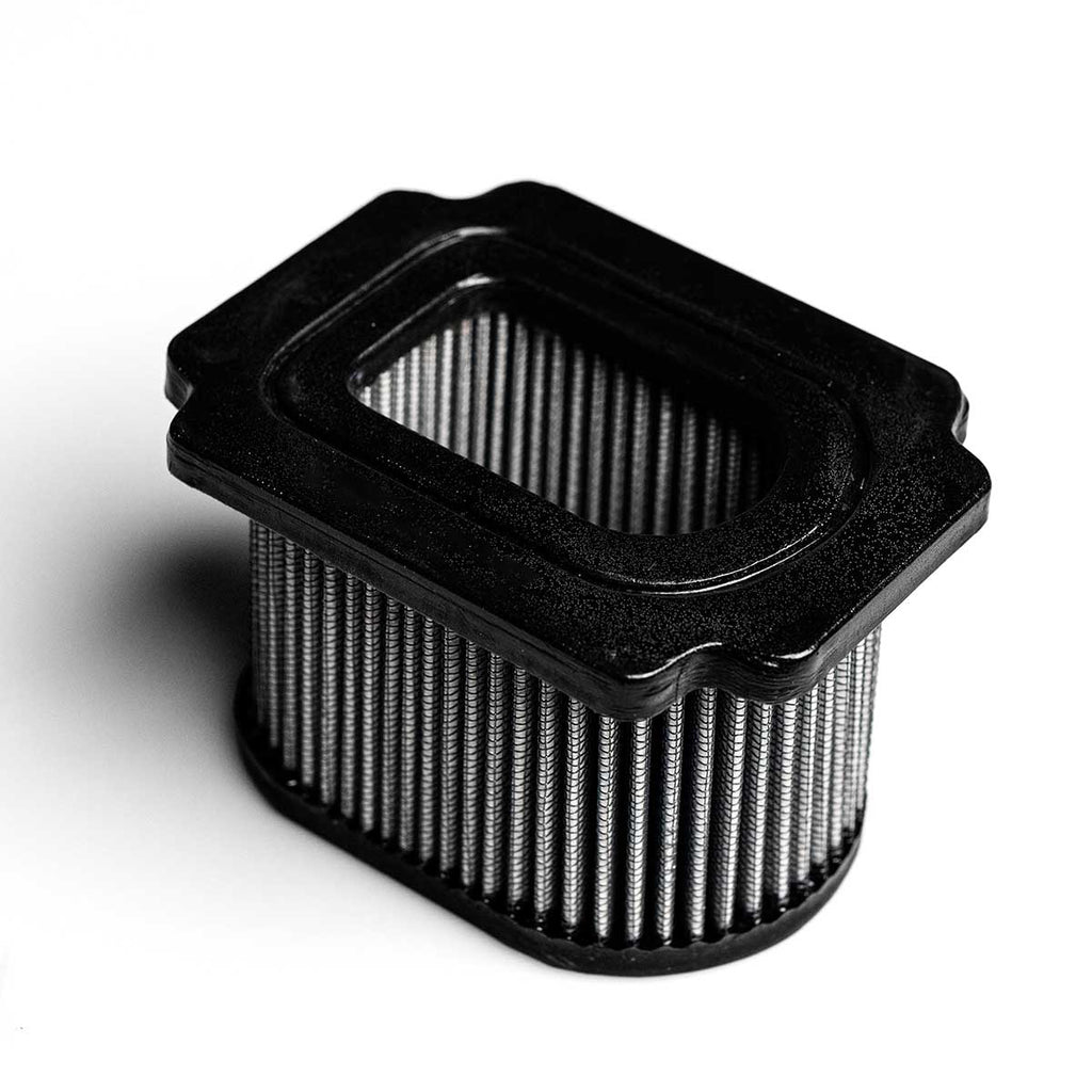 Filtro de aire MAF-009_E