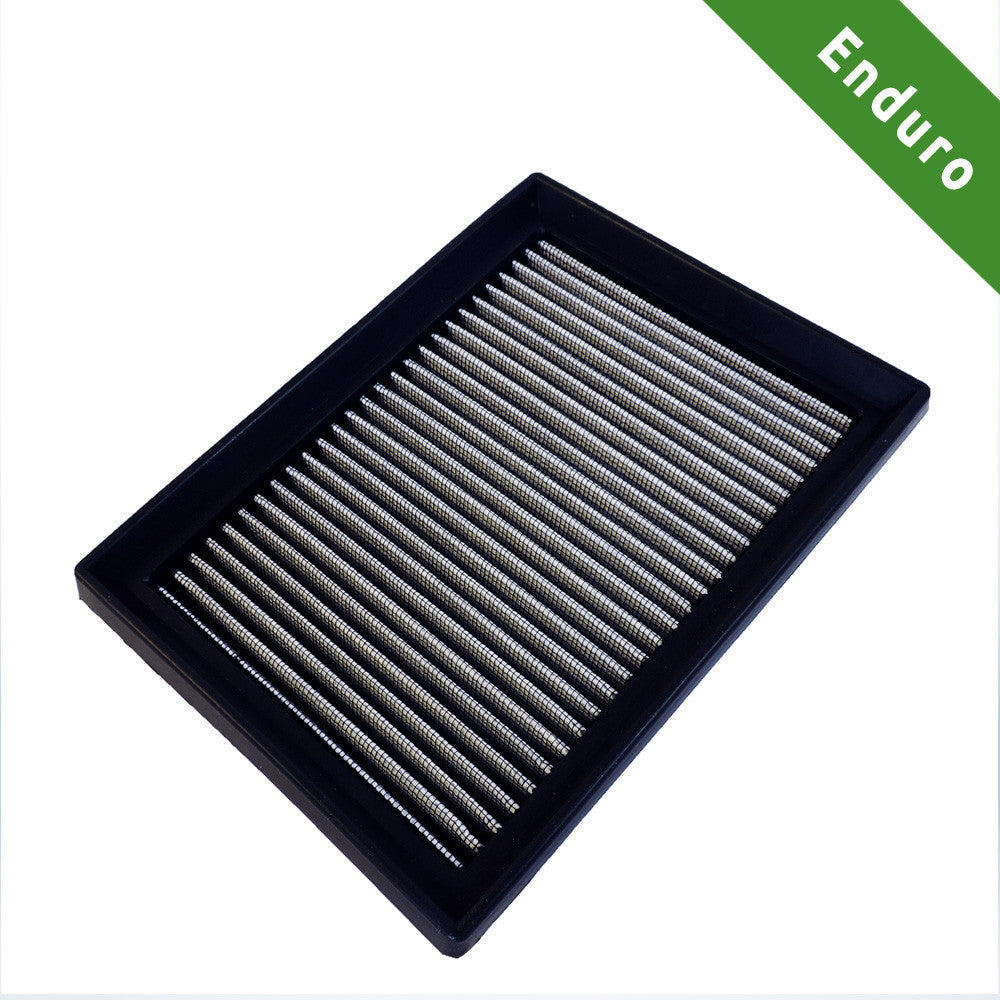 Filtro de aire MAF-010_E