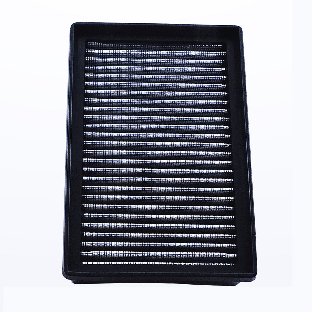Filtro de aire MAF-010_E