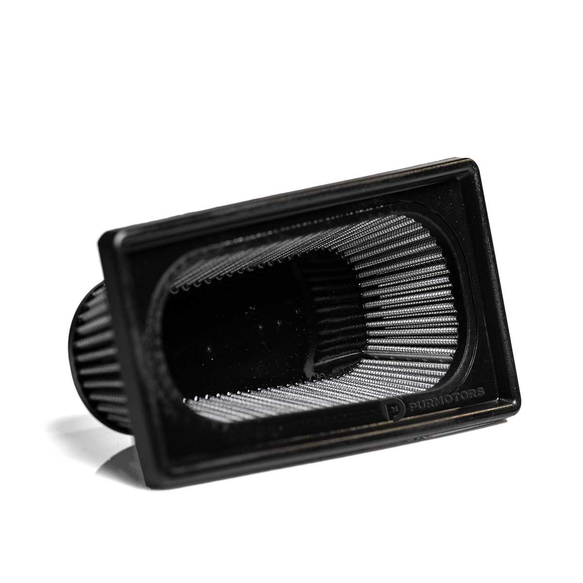 Filtro de aire MAF-011_E