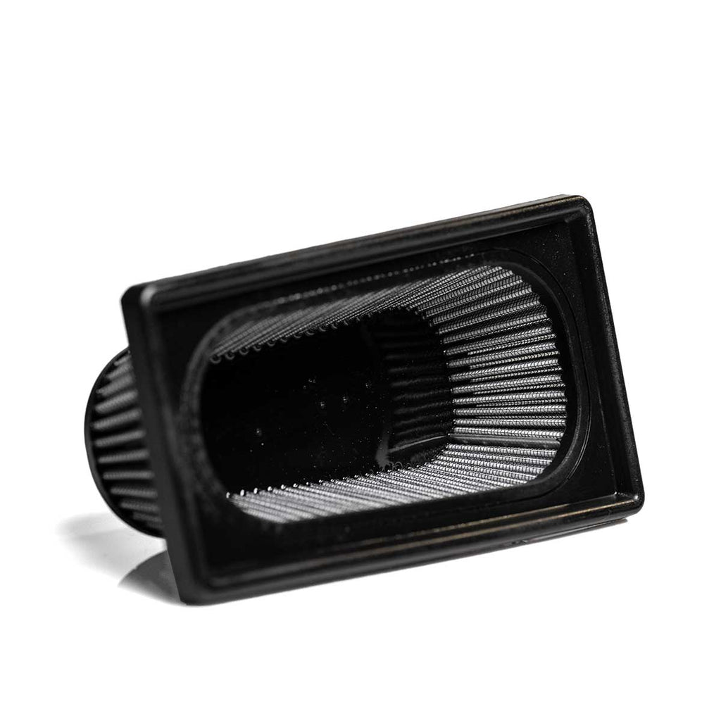 Filtro de aire MAF-011_E