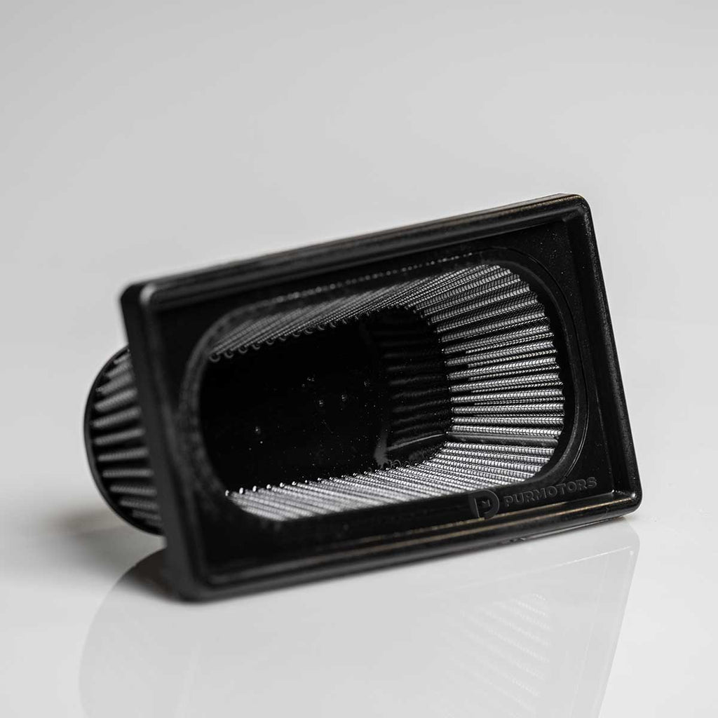 Filtro de aire MAF-011_S