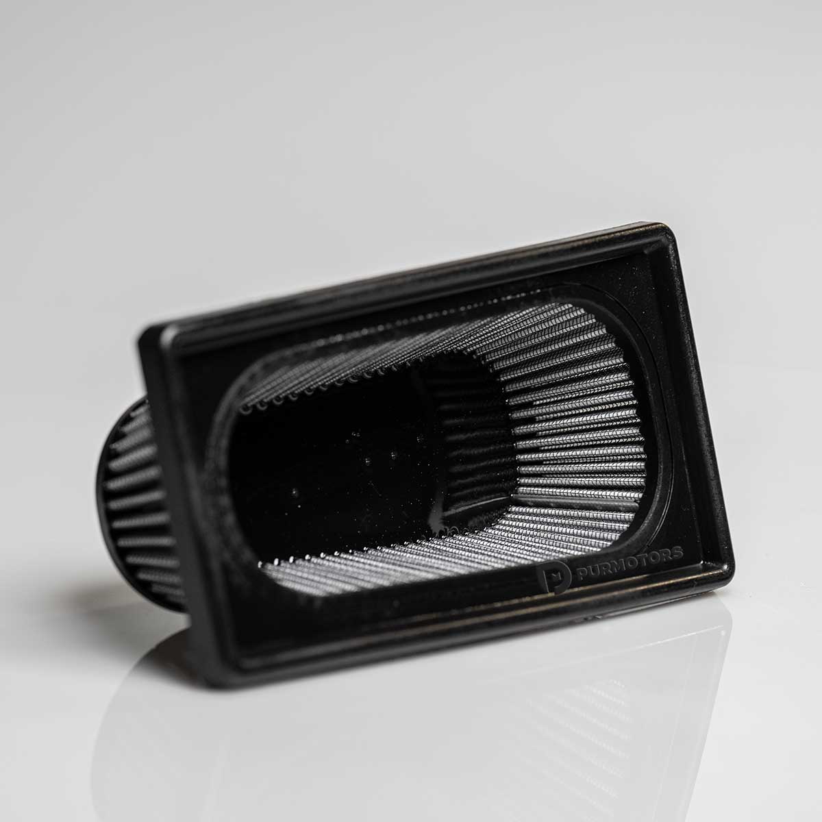 Filtro de aire MAF-011_S