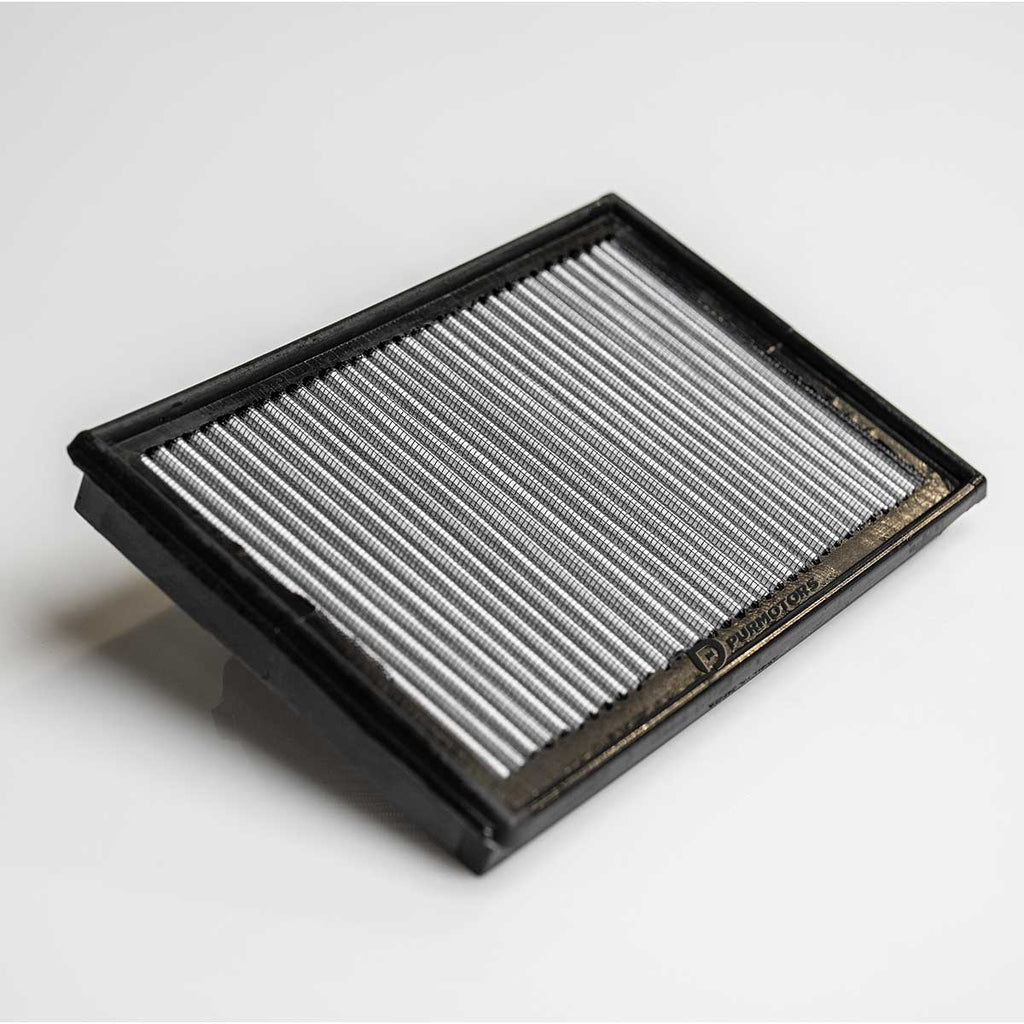 Filtro de aire MAF-013_S