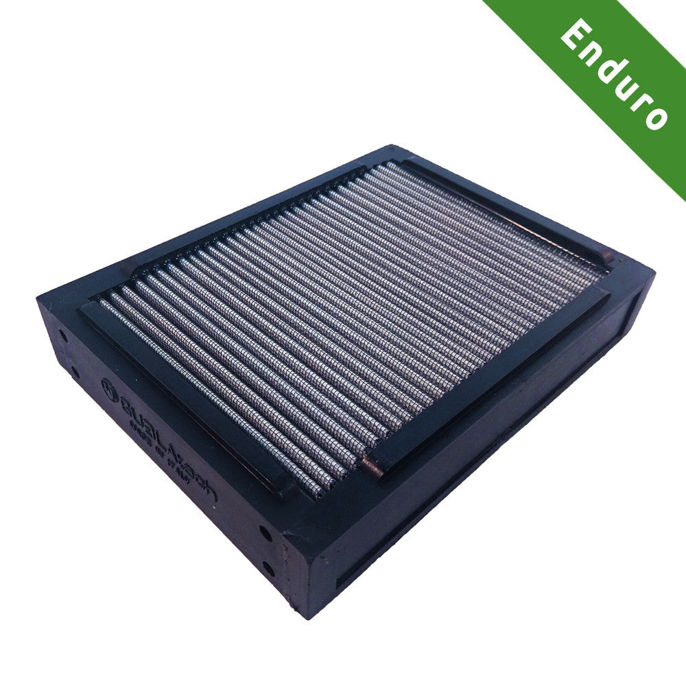 Filtro de aire MAF-014_E
