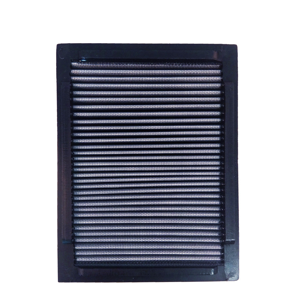 Filtro de aire MAF-014_S