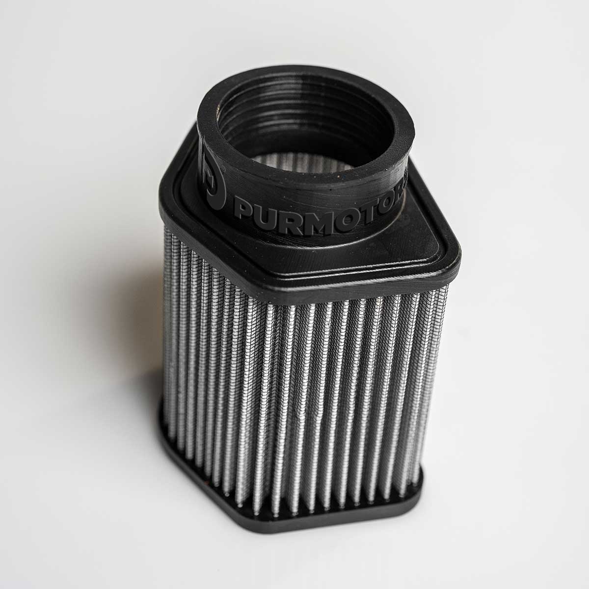 Filtro de aire MAF-015_E