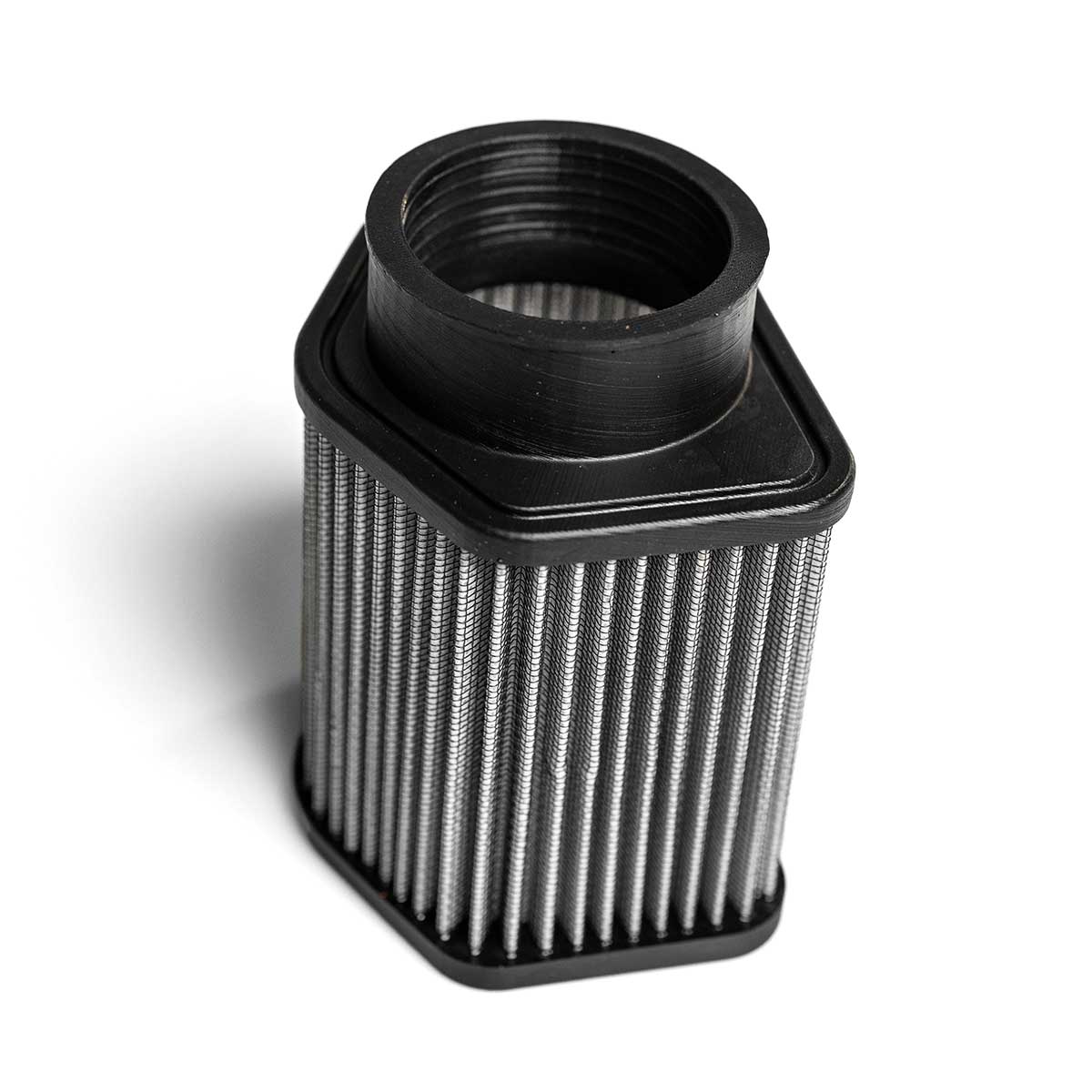 Filtro de aire MAF-015_E
