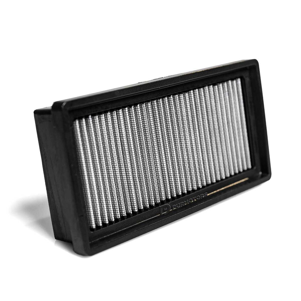 Filtro de aire MAF-016_E