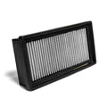 Filtro de aire MAF-016_E